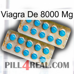 8000 Mg Viagra new08